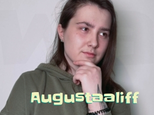 augustaaliff Wanna Meet