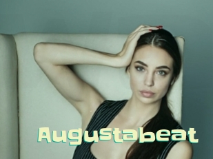 Augustabeat