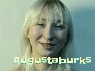 Augustaburks