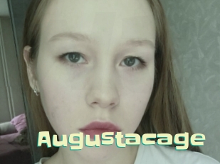Augustacage