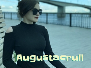 Augustacrull
