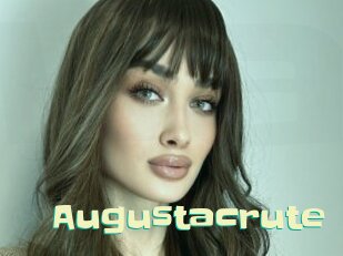 augustacrute Wanna Meet