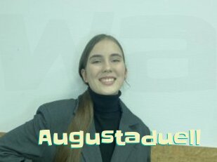 Augustaduell