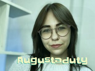 Augustaduty