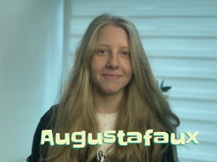 Augustafaux