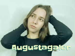 Augustagaler