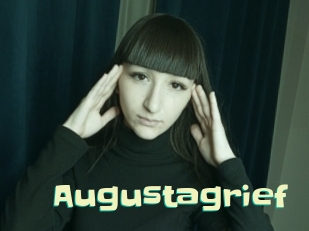 Augustagrief