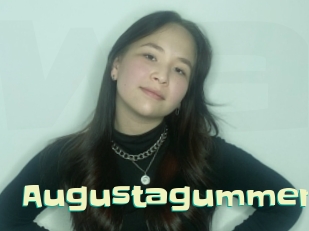 augustagummer Wanna Meet