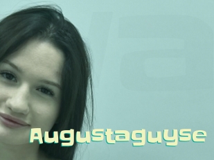 Augustaguyse