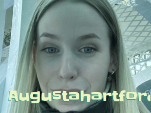 augustahartford Wanna Meet