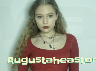 Augustaheaston