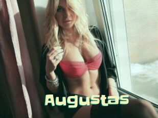 Augustas