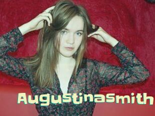 Augustinasmith