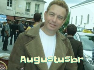 Augustusbr