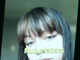 Aukasiss