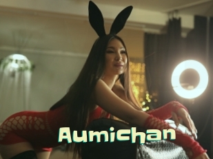 Aumichan