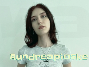Aundreapioske
