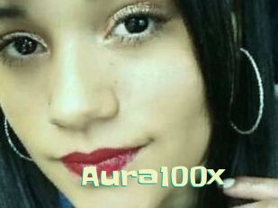 Aura100x