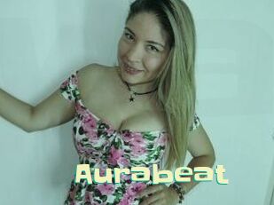 aurabeat Wanna Meet