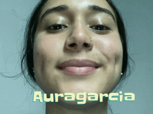 Auragarcia