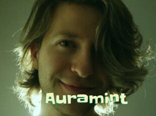 Auramint