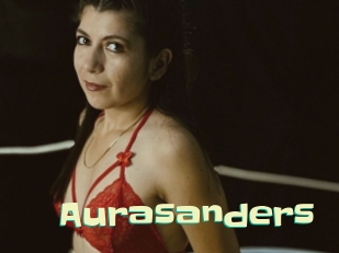 aurasanders Wanna Meet