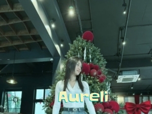 Aureli