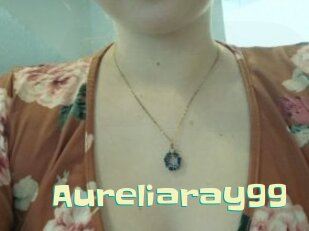 Aureliaray99