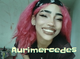 Aurimercedes