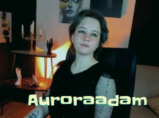 Auroraadam