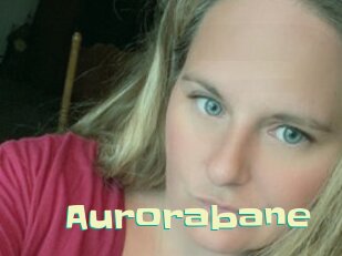 Aurorabane