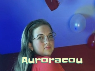 Auroracou
