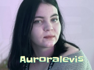 Auroralevis