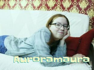 Auroramaura