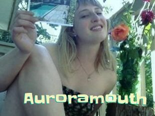 Auroramouth