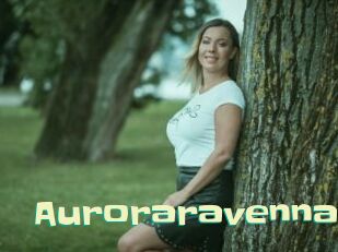 Auroraravenna