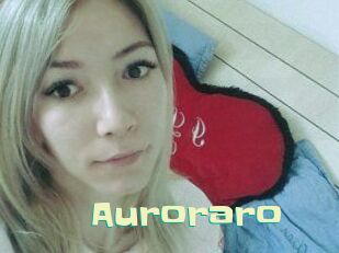 Auroraro