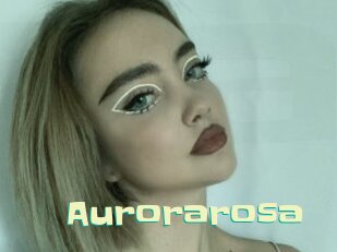 Aurorarosa