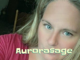 Aurorasage