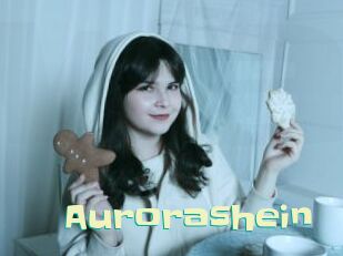Aurorashein