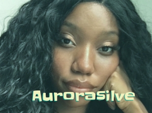 aurorasilve Wanna Meet
