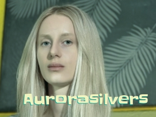 Aurorasilvers