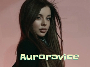 Auroravice