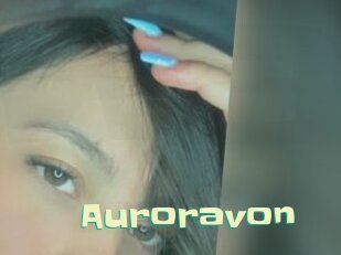 auroravon Wanna Meet