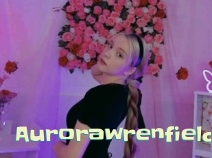 Aurorawrenfield
