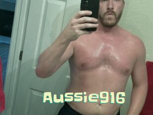 Aussie916