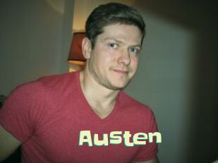 Austen