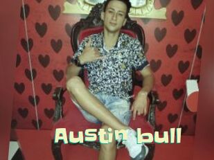 Austin_bull