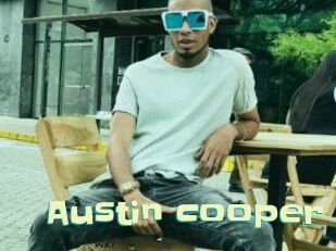 Austin_cooper