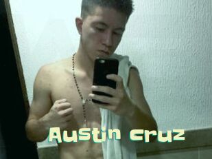 Austin_cruz